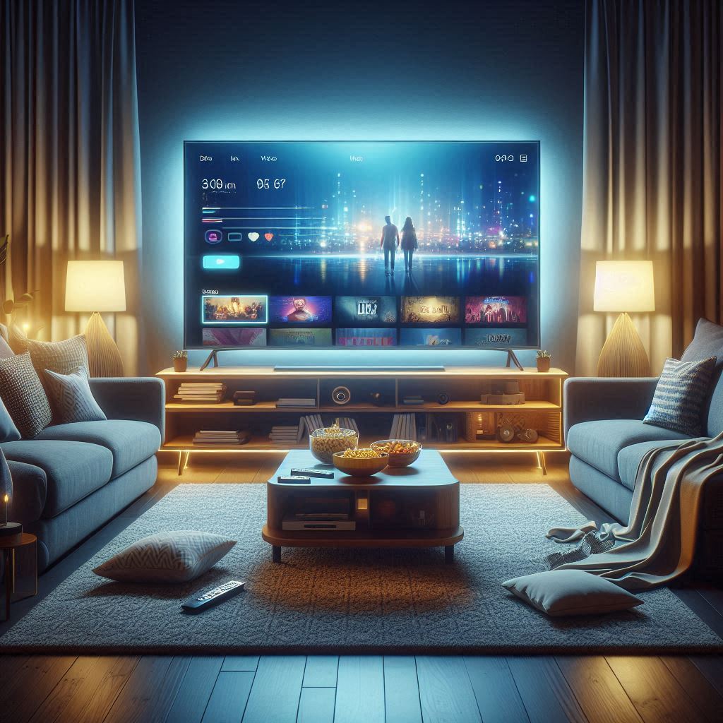 أفضل مواقع مشاهدة الأفلام أونلاين