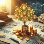 الاستثمار طويل الأجل