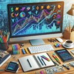 تداول العملات للمبتدئين