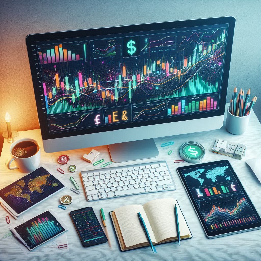 تداول العملات للمبتدئين.png