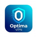 OptimaVPN