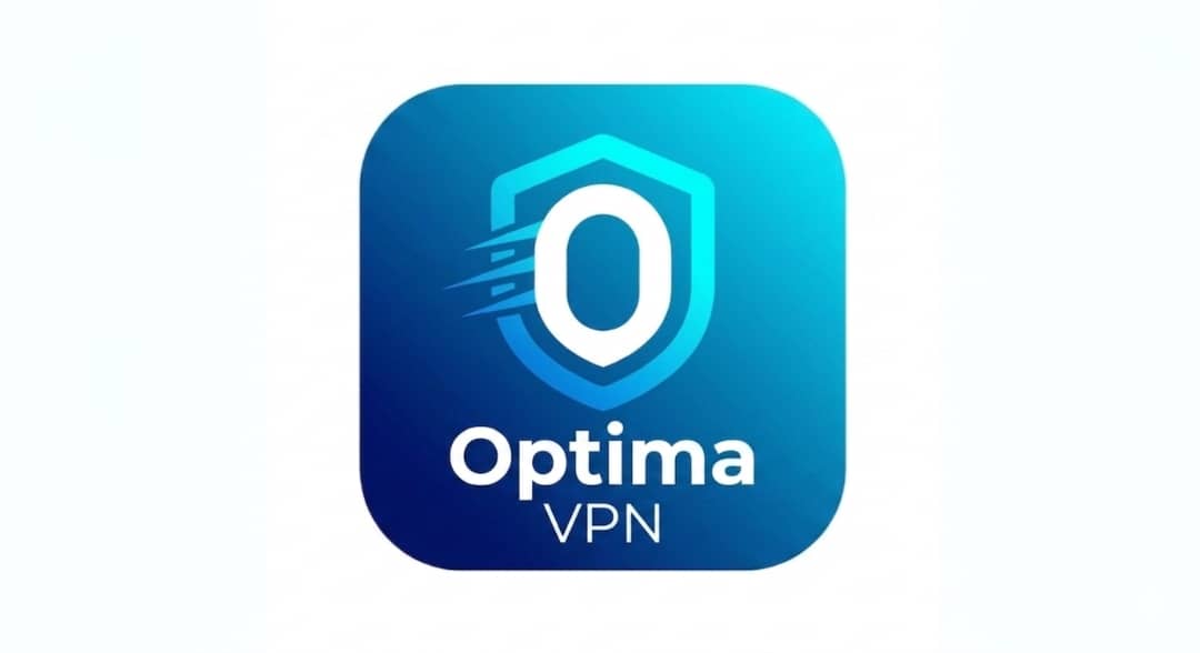 OptimaVPN