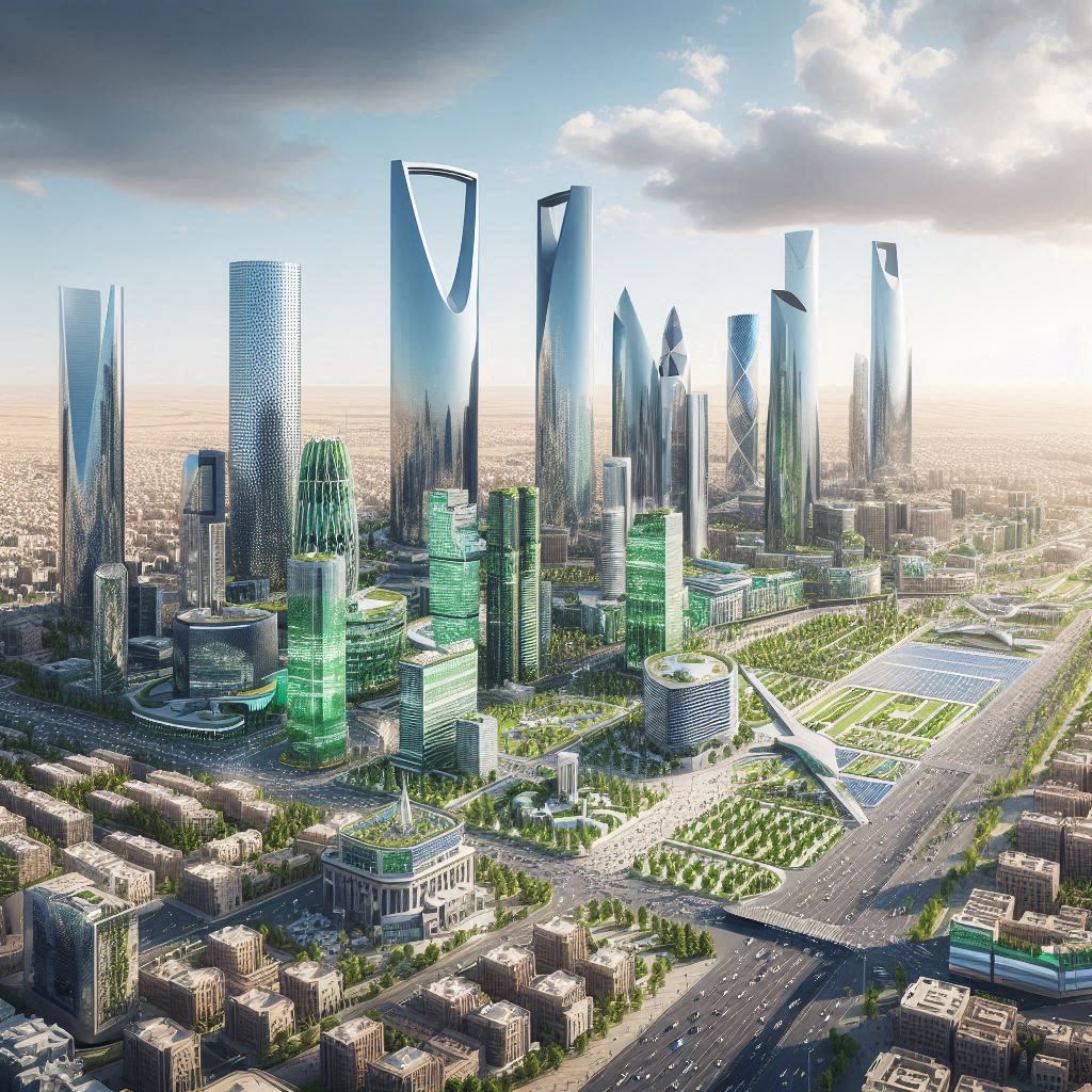 مستقبل سوق العقارات في الرياض بعد رؤية 2030.png